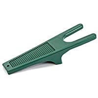Los mejores  - Simple DIY Clearance para de Alta Resistencia con Forma de Zapato de pie Extractor Clavija de conexión de Zapatero para…